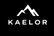 kaelor  - Startseite