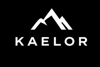 kaelor 